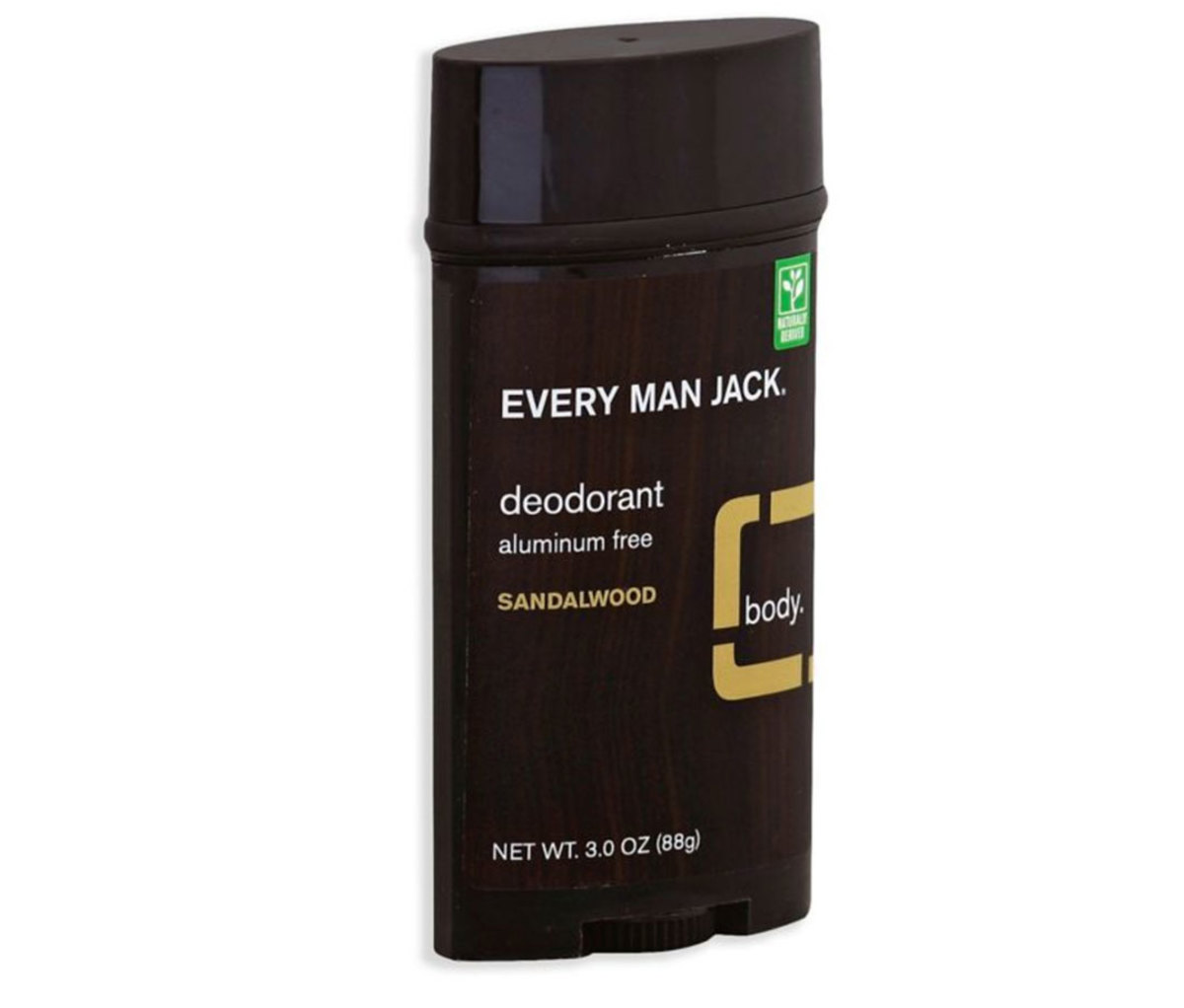 Every-Man-Jack